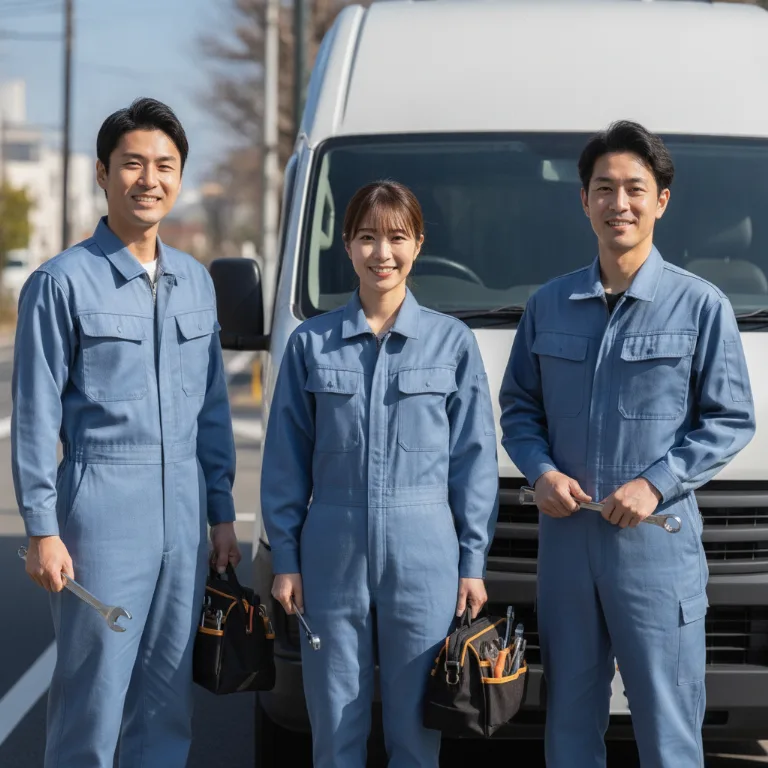 히트펌프 수리 삼척